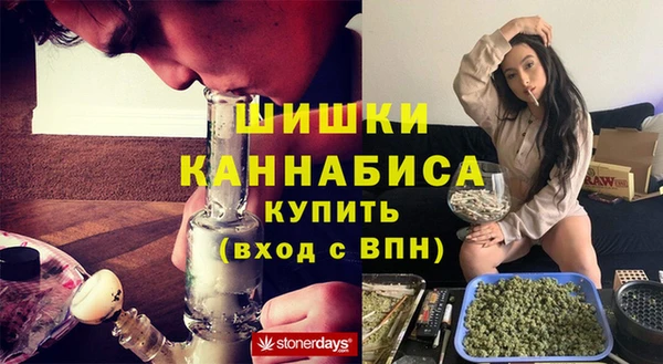 бошки Кулебаки