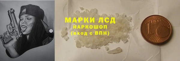 индика Белоозёрский