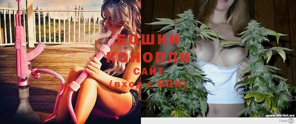 ПСИЛОЦИБИНОВЫЕ ГРИБЫ Семикаракорск