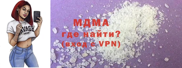 ПСИЛОЦИБИНОВЫЕ ГРИБЫ Семикаракорск