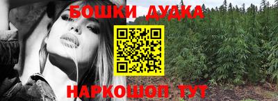 гидропоника Бийск