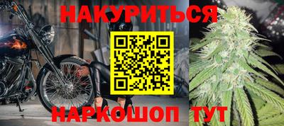 mdma Берёзовский