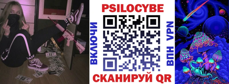 Псилоцибиновые грибы ЛСД Заинск